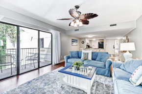 2023 Beach Wood, Fernandina Beach